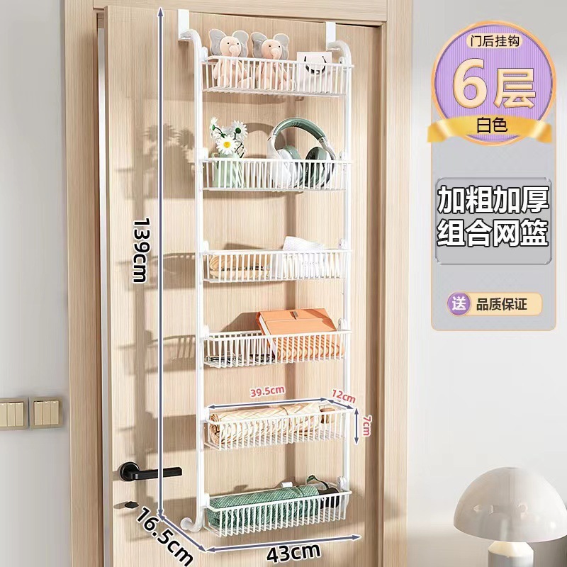 O1CN01Ba0b1x1fmUVAFc1pn_!!2215