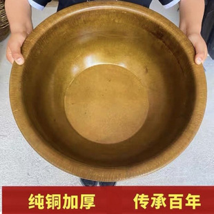 �ֹ���ʽ�~�較�~��ԡ��ϴ�_��ˮ��ϴĘ�������ľ����Ӻ�ԡ����