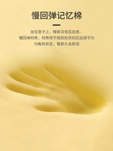 ?ӛ|ƨʹ|kҾͨL͸Wҵ