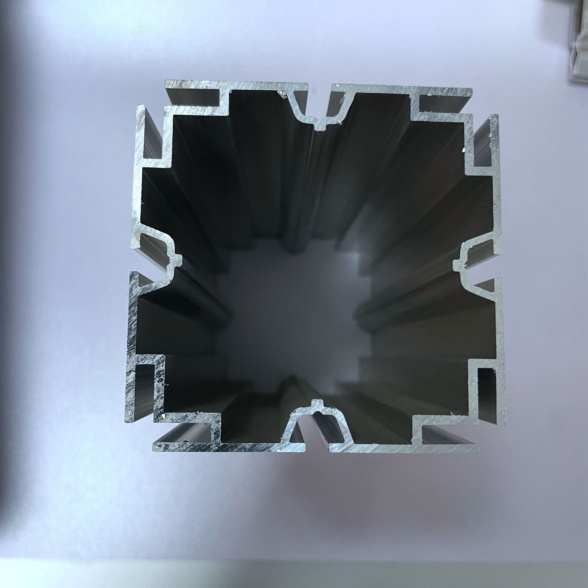 2022�¿�80�Ŀ������� չ̨չ��չλ�����չ�����ϳ���ֱ��