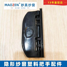 ������Ͳ���S�[�μ����������������u����ʽ����s���T��ʽ����