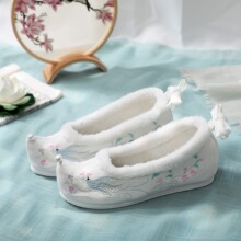 ë������ ������3���� ��Ь�ﶬ�����Lϵ���N�^Ь����Ь�h��Ь