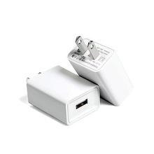 5V1AҎǮPmС֙Cƽusb^