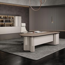 �羳���N�k�����ϰ�����ʽ�p�ݸ߼����k���Ҹ߶˴�ⶭ���L���̨