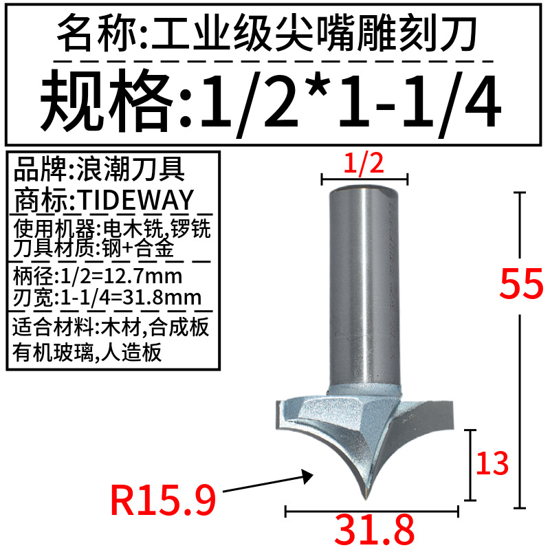 TIDEWAY˳ҵ̵ľޱ߻Rޱߵ൶ϳ