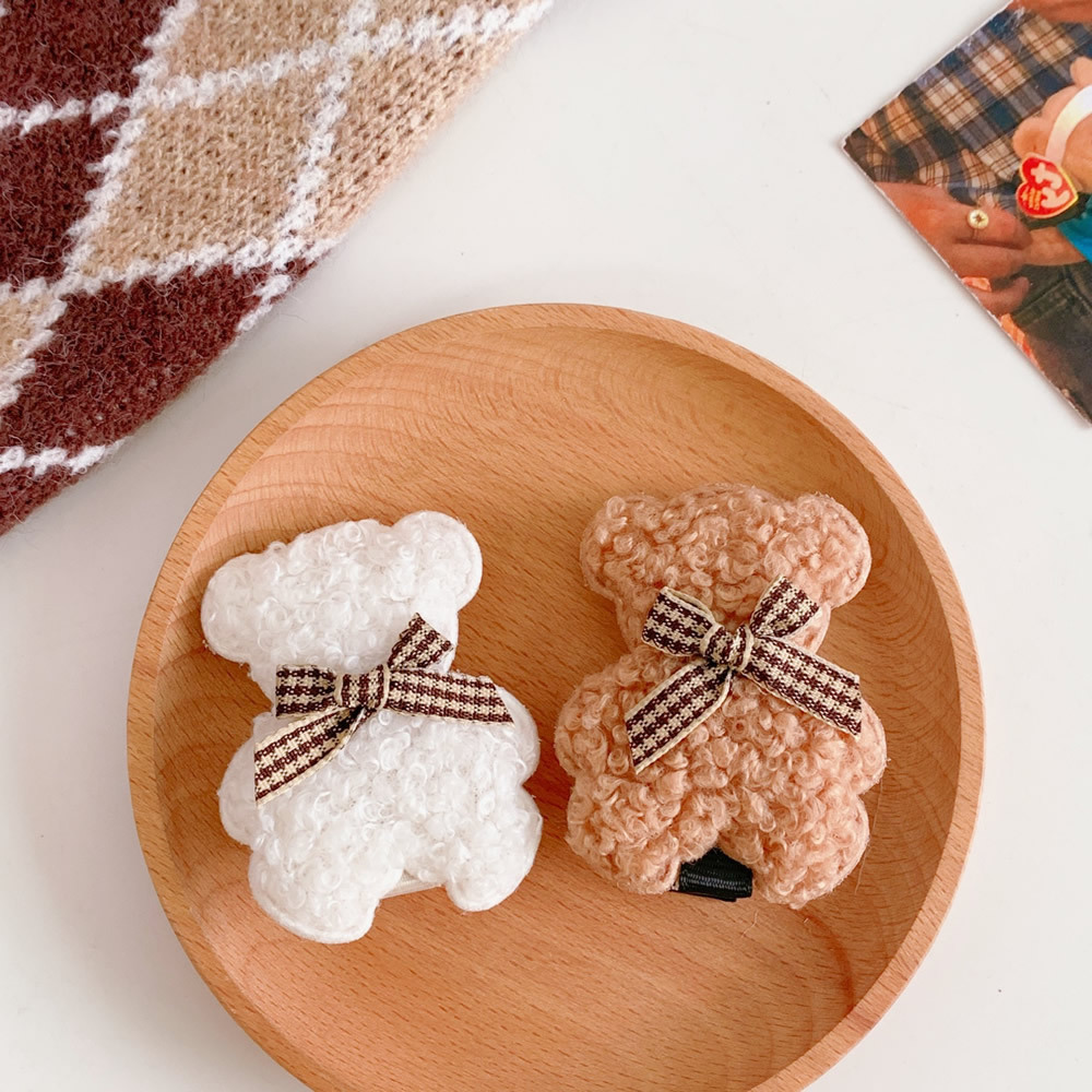 cf9d6b2aea1ddacc58303c3b67662c