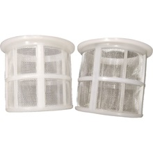 СᇊFСVW   ϴ܇^VW ^V ˮVW