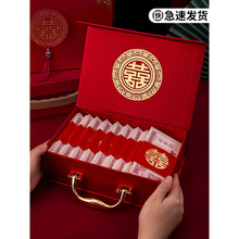 �ʶY�X����ӆ��Y������H�ʶY�вʶY��Y��Ƹ�Y���b�F���f����