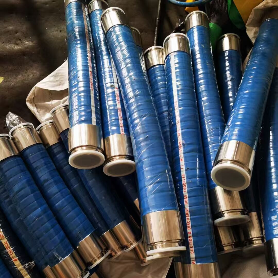 upeѧܴ˿ɫӻѧҩ͸ʴ ѧܼ