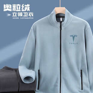 �p��W���q���I�l�¶��ﶬ��4S����I��˾�������ӽq����ץ�q��