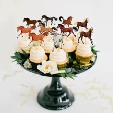 ����ӡˢ�R���ɹ���ƥ�R������� horse����������Ɍ������b�