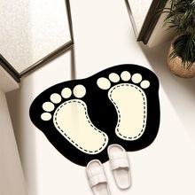 ��ͨ���οɐ��_Ѿ�Ƽ��qԡ�ҵ؉|ins �L�l���g�T���ٸɉ|����T�|