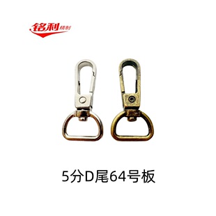 ���l�\�Ͻ�Dβ�L��۱����������ٹ����������������Ʒ