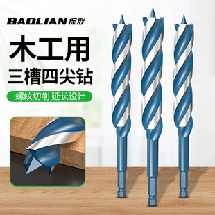 ľ������֧�_��ļ�ľ�^ľ�����Ǳ��黨荴�����D�^�_����