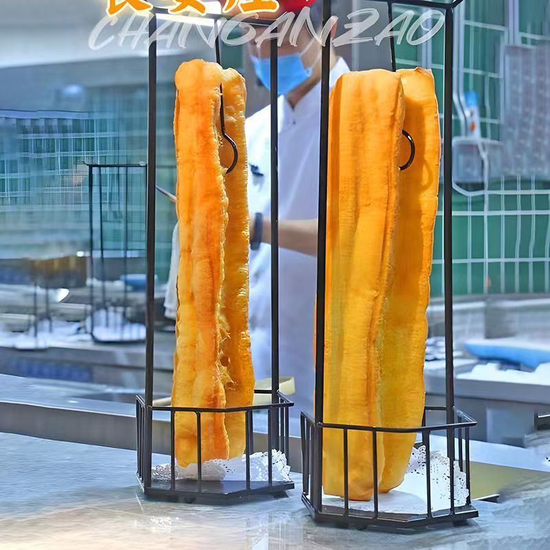 微信图片_20230804223535