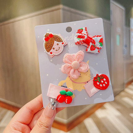 O1CN01Ly19im1p9EeItStxz_!!2206