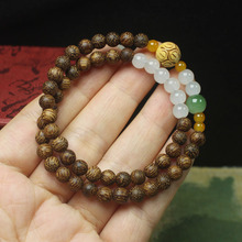 ���l����ľ6mm�pȦ�ִ�ɏ��������朇��L��Ů�����Ʒ����