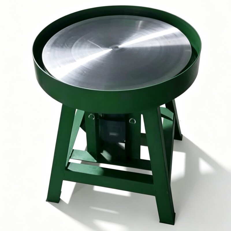 Disc Sander acrylic water mill frequency conversion speed control Sander woodworking machinery Belt machine polishing machine Disc Sander acrylic water mill frequency conversion speed control Sander woodworking machinery Belt machine polishing machine