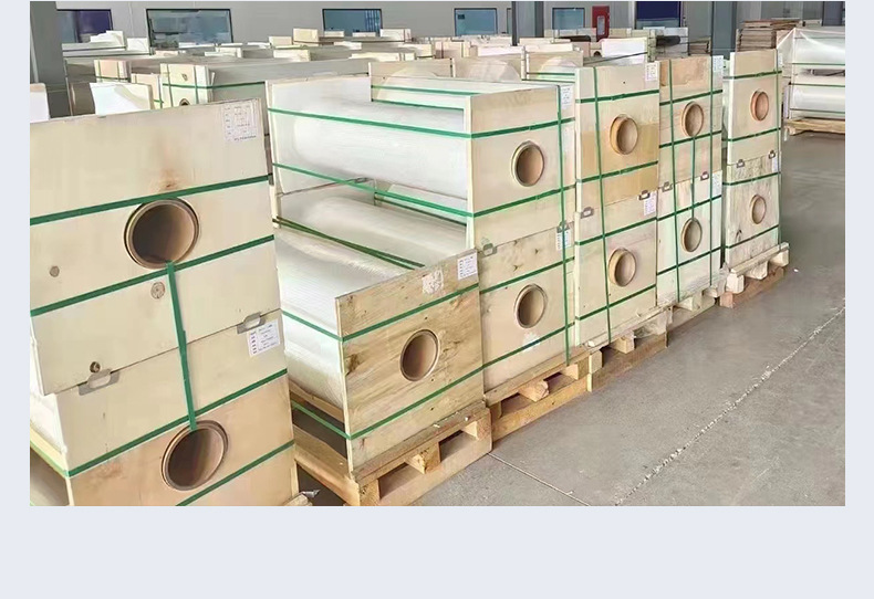 TPU car wrap film, transparent TPU paint protection film, self-healing, scratch-resistant, and anti-yellowing car wrap film