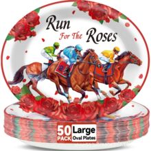 �������R�E�A��һ���Լ��P�±���ِ�R�Ɍ��b�õ��ӡ�����}�߼���