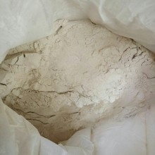 蛋白石膏缓凝剂氨基酸 石膏缓凝剂 对石膏强度影响小