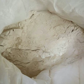 工业淀粉;砂浆添加剂;其他建筑助剂