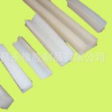 硅胶管硅胶条 充气灭菌柜密封圈 陶瓷反应釜密封圈 杀菌锅密封圈