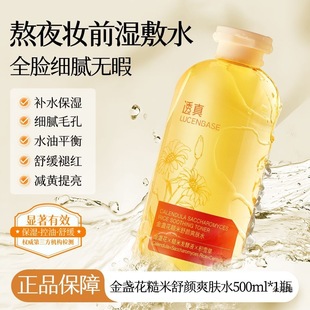 ͸���K���aˮ�����ƿˬ�wˮ�۰��۰��տsë�װ�ҹ���o��Ƥ����