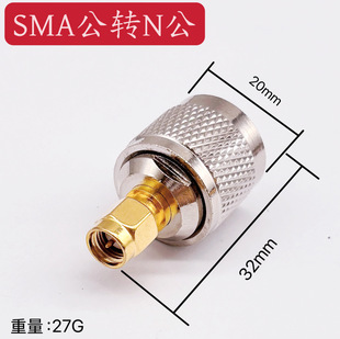 N�DSMA N�^���݃���DSMA�^���݃�� N���^�DSMA ���lͬ�S�B����