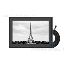 �ظ����dtmb�҃��ҕ�쾀�҃ȸ��唵�ֵ��沨dtmb�ҕ�쾀