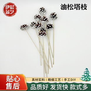 �������ɹ�荿��ɹ��bɻ�ɫ�ɹ������b�������֦�S��ֱ�I