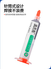 �a�{�NƬ�����a���o�UоƬ�֙C�S�޸��е͜غ��a���ͲE18