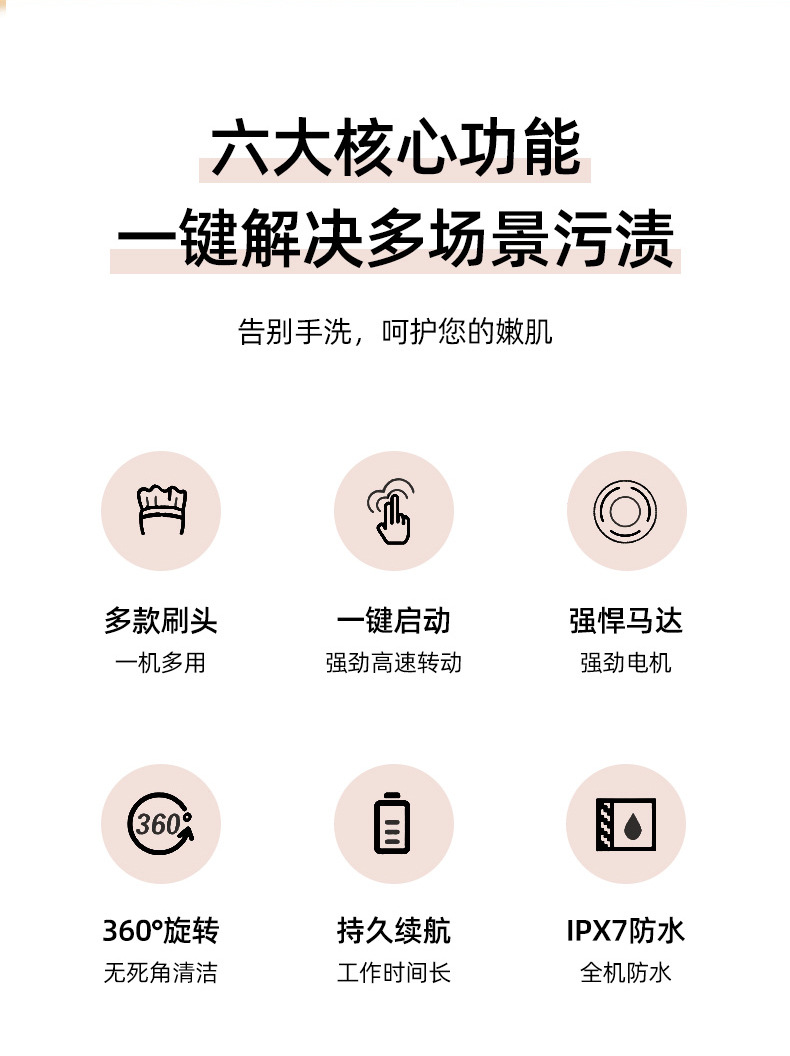 d319128d4db588c9be4ae9b5577cb1