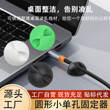 ���l������ճ���z�A���������������ռ{�̶������C���Դ�����ۊA