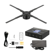 65cm3dȫϢͶӰxڒVCledwDҸгL