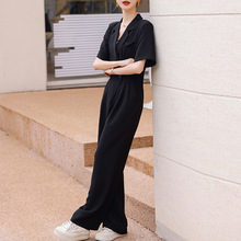 ���b�I�B�wѝŮ���ѝ2025�����bС���Ӻ�ɫ���|�ٴ�r�К��|�B��