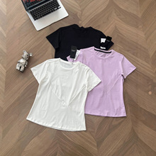 64171�ϼ��ļ��¿�Ůʿ�����˶����ж����ٸ�͸����������Բ��T��