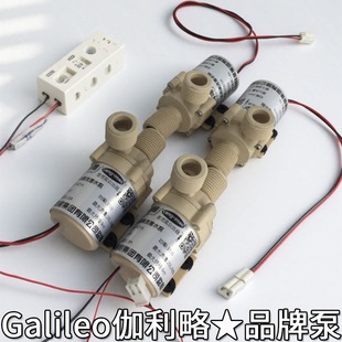 �oˮ���������ˮ�Nʮ����ˮ�C���͸ߜ�ֱ�������x���o�a΢�ͼұ�