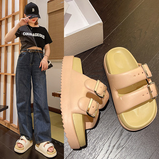 25���¿��ļ�eva��Ь�r�з���Ůʿ��ײ�ʺ�Л���Ь�Ҿ��⴩�ٴ�