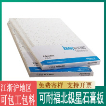 ��ķ˹�ѵV�ް彭�������ɰ�ʩ���Ќ��I��픸�������������