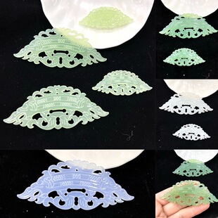 �����������������؝h�L�P�y��diy�^��ϸ�Ʒ�|�U����������