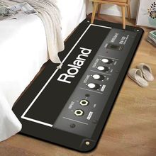 ˮ���q��̺���K�״�����̺�����������̺��ʽ�����L�l���Ҵ�߅̺