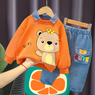 ��ͯ��ͨ�L�䷭�I�n��Сͯ����1-3�q4��ͯ�l�ɼ��״���������l