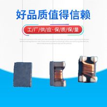 Ƭģ˲ȦMFE-4532CI-510ģ˲