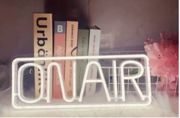 onar