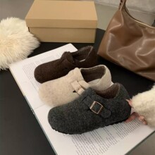 ��Ƥ��ײ���ЬŮ�ﶬ�¿��⴩�ӽqëë��Ьһ�_�ő��˰��^����Ь