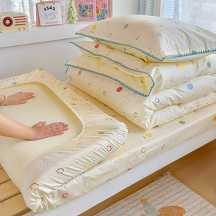 Ů��W�����ἃ�޴��������ױ��״���90&times;190���ñ���������