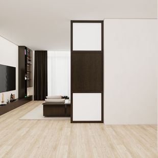 �����T���������T��ʽ���Ӵ�ѩҊ�������T�����TѩҊ�T�����T