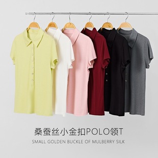 ɣ�Q�z�ſ�����POLO��Ů2025���e����