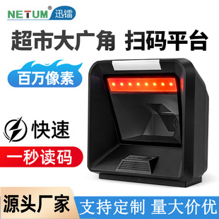 ����ƽ̨�ߴa�ճ������y�ߴaƽ̨���S�ߴa���������w�o��������